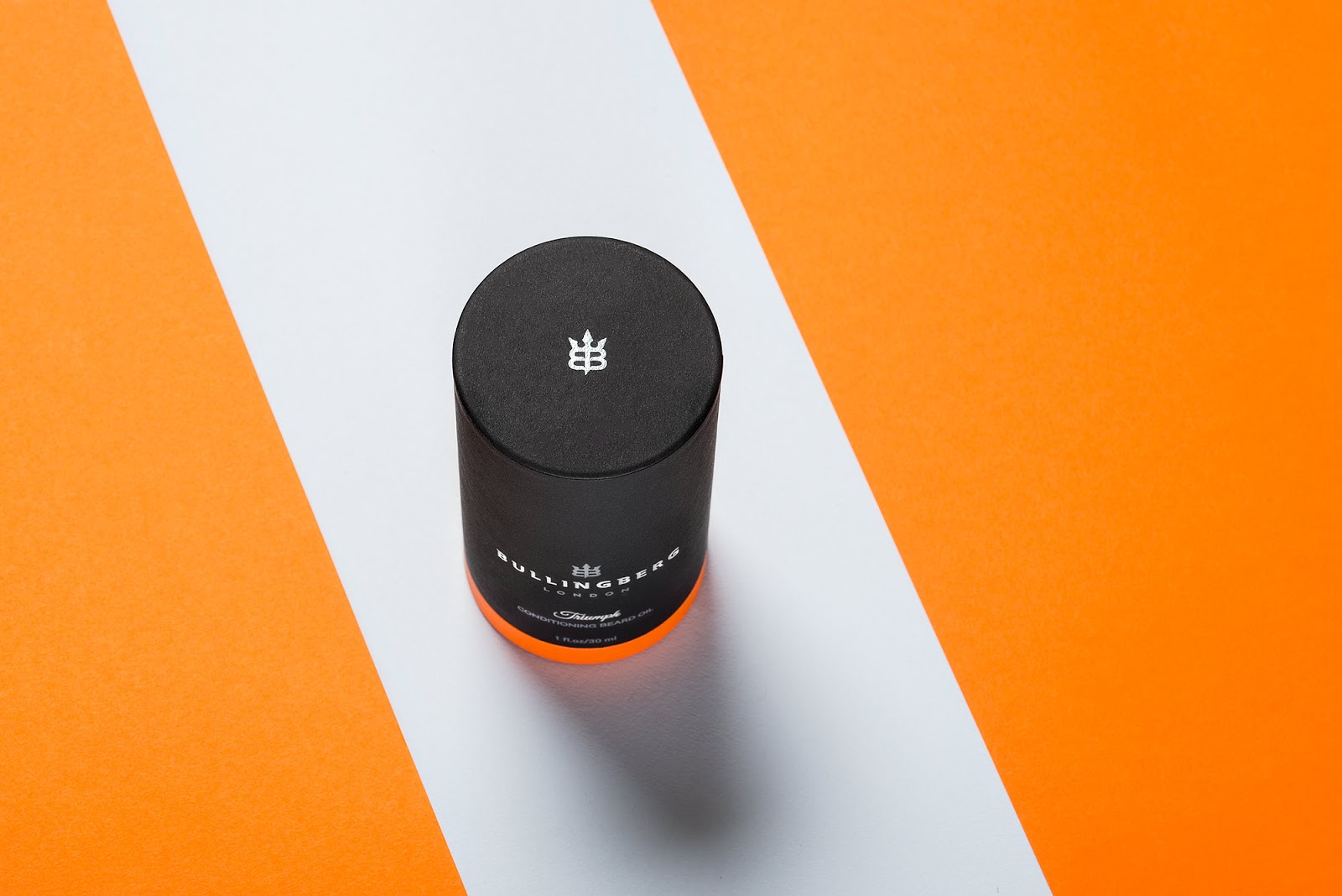 濰坊伴手禮包裝設(shè)計(圖2)