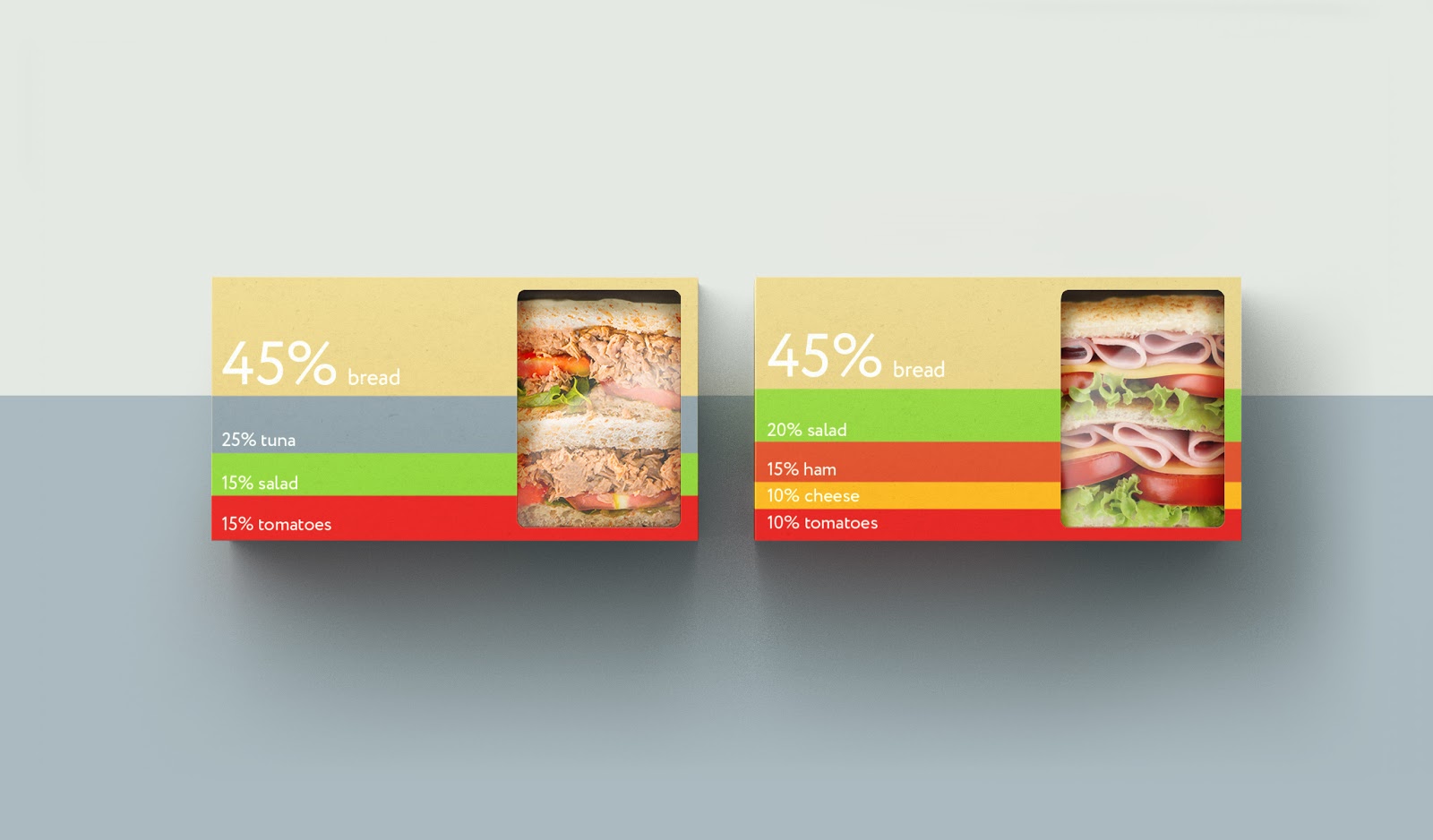 濰坊外賣品牌包裝設(shè)計(圖3)