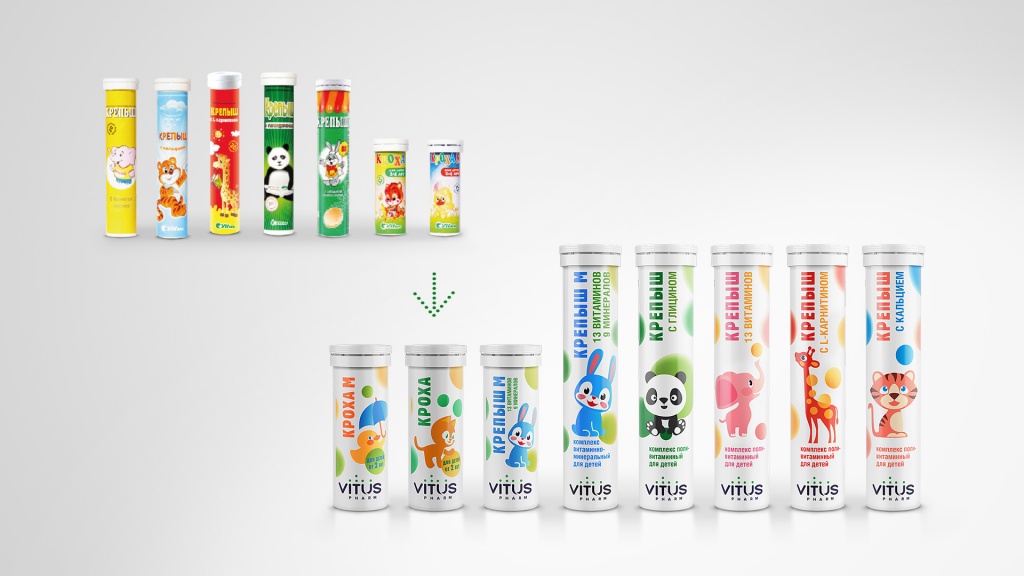 濰坊保健食品包裝設(shè)計(jì)(圖2) 濰坊保健食品包裝設(shè)計(jì)(圖2)