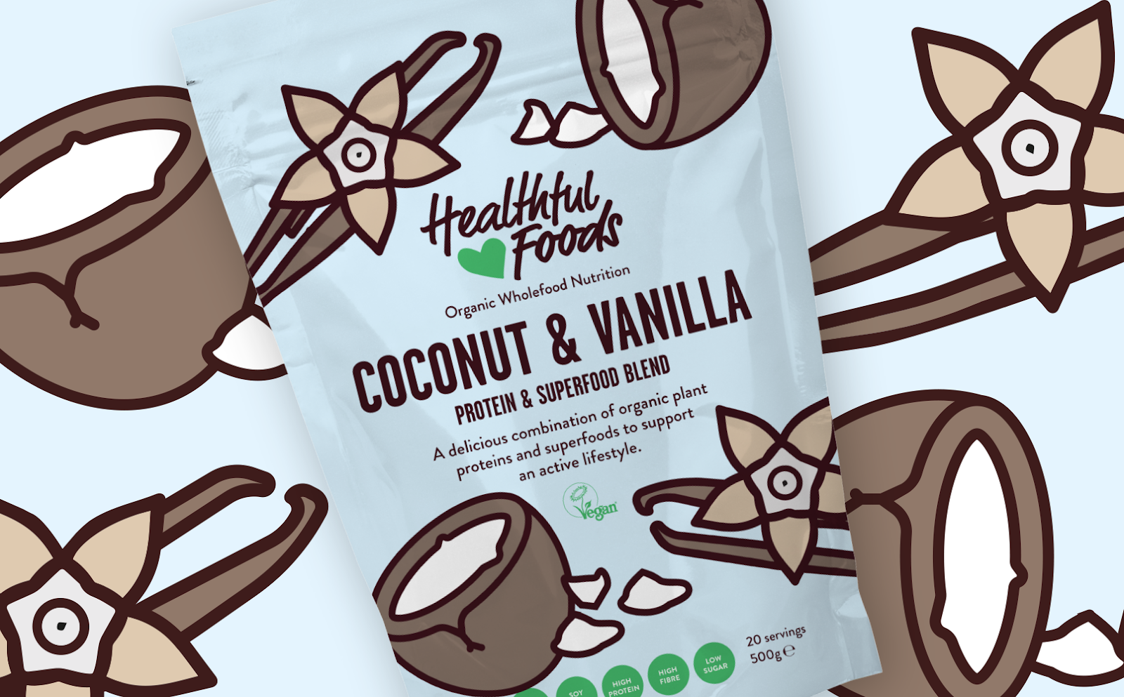 南昌零食包裝設(shè)計(jì)-南昌零食包裝設(shè)計(jì)公司(圖5)