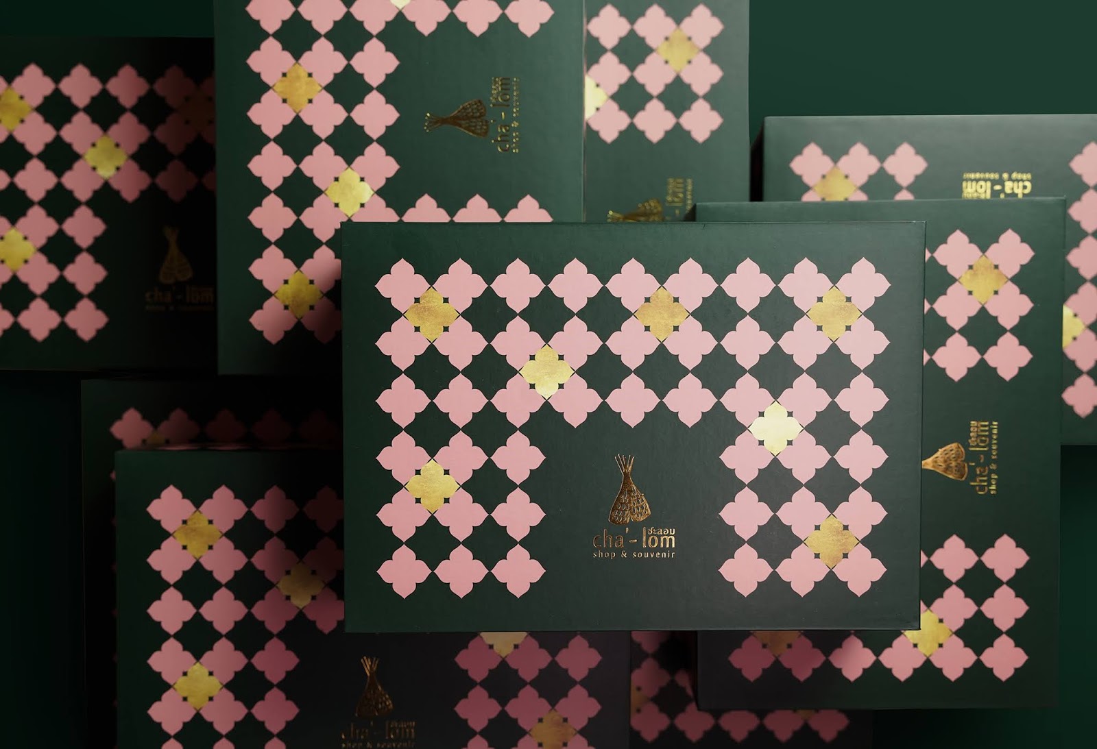 泉州禮盒包裝設(shè)計(jì)-泉州禮盒包裝設(shè)計(jì)公司(圖1)