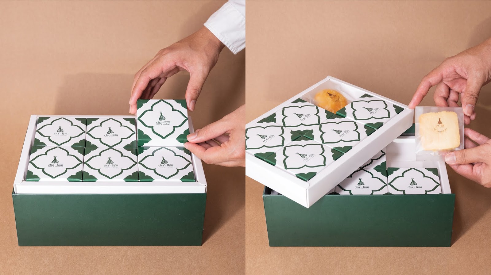 泉州禮盒包裝設(shè)計(jì)-泉州禮盒包裝設(shè)計(jì)公司(圖3)