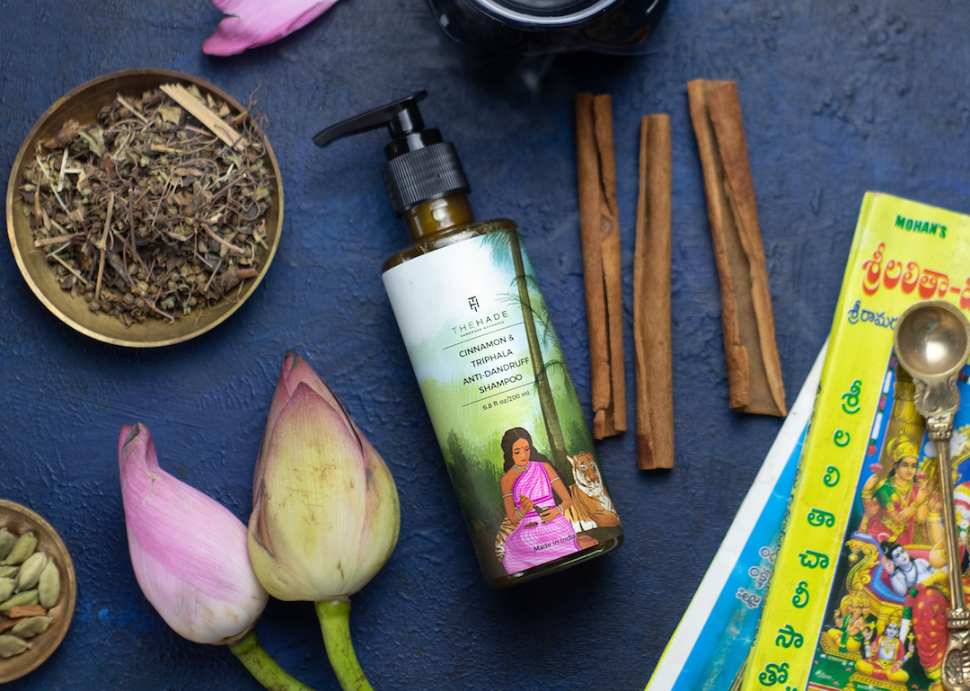 紹興護膚產(chǎn)品包裝設(shè)計(圖4)