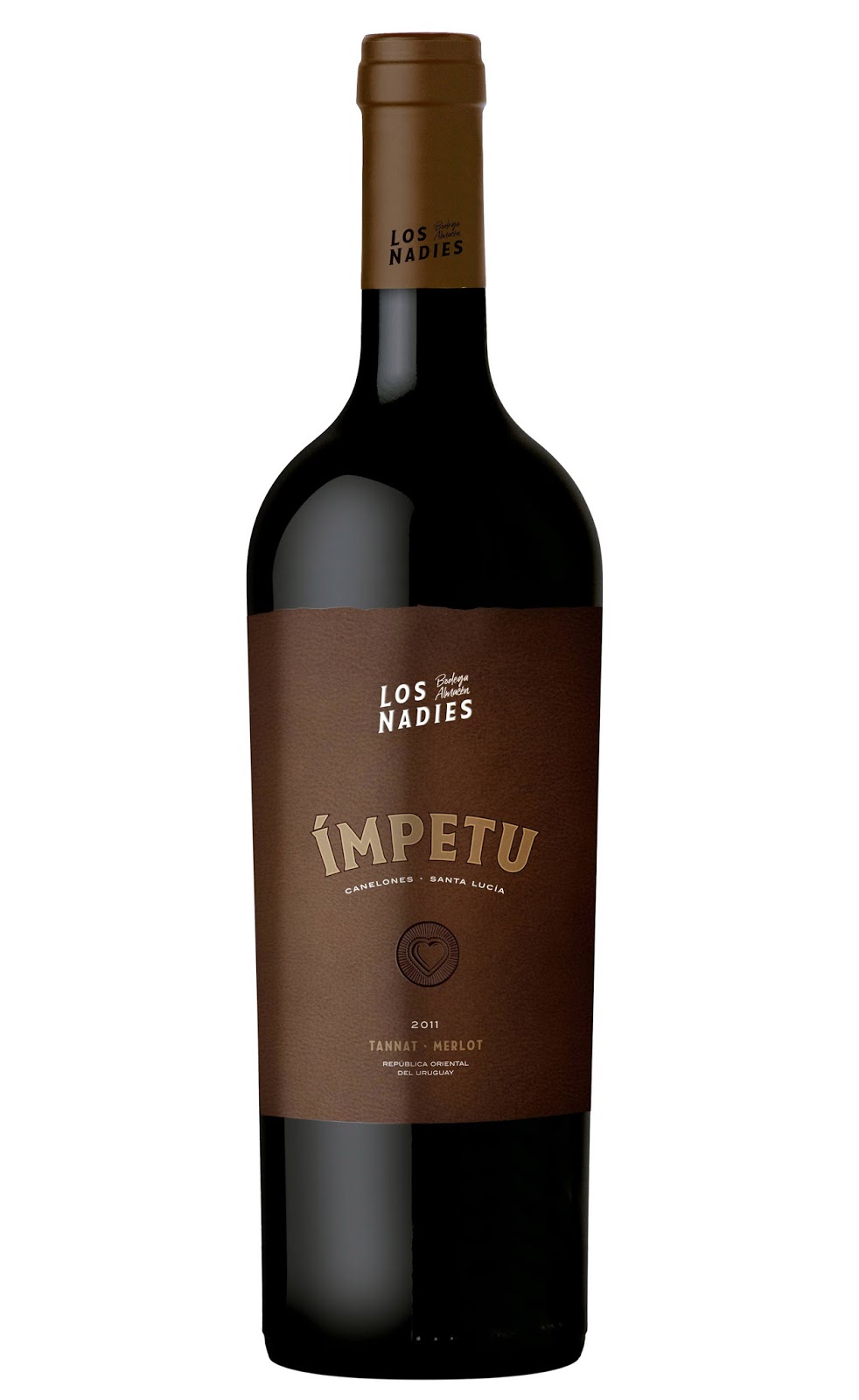 嘉興紅酒包裝設(shè)計(jì)(圖4)