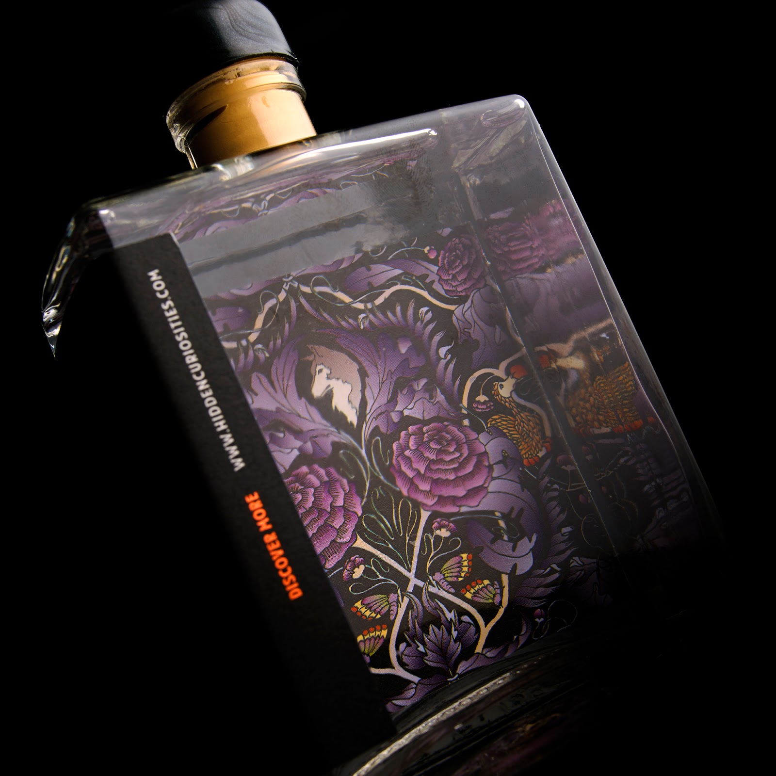 嘉興酒包裝設(shè)計(圖4)