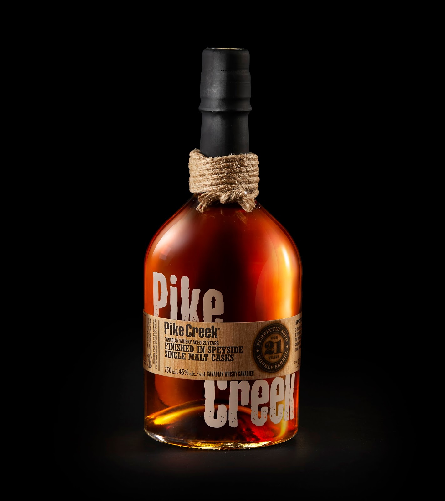 威士忌酒包裝設(shè)計(jì)(圖2)