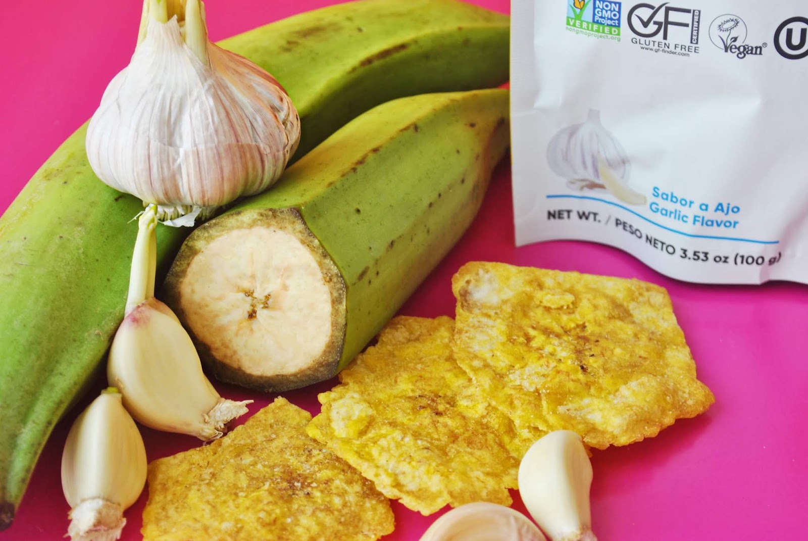 食品包裝設(shè)計用食物照片激發(fā)消費欲望(圖3)