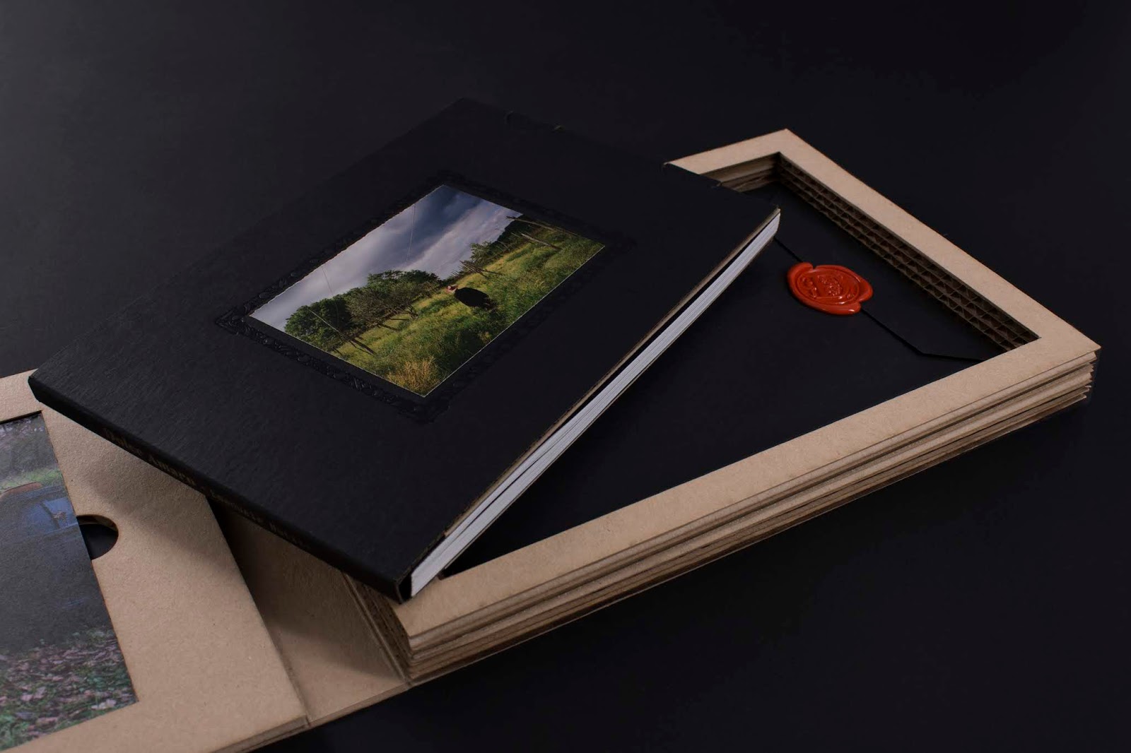 產(chǎn)品包裝設(shè)計(jì)采用瓦楞紙更環(huán)保(圖5)