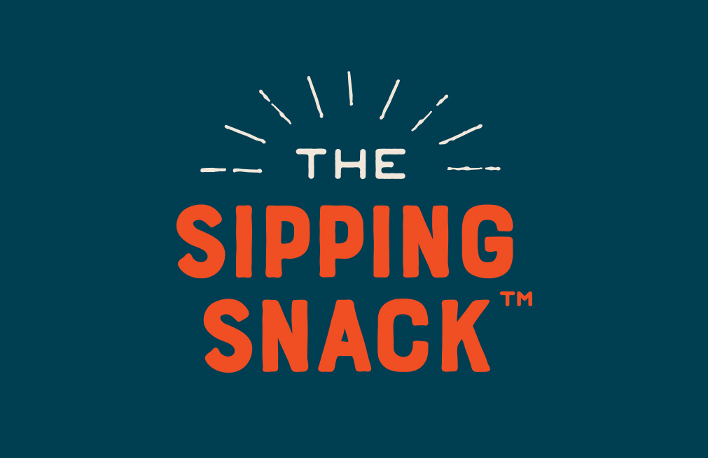 骨頭湯小包裝化是個非常好的生意(圖3)