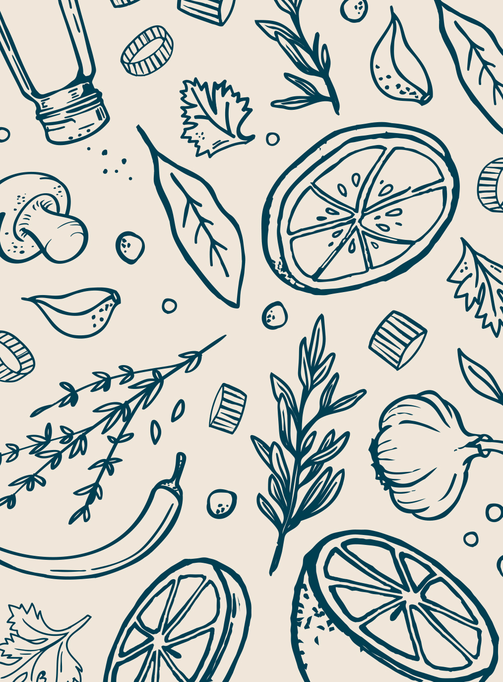 骨頭湯小包裝化是個非常好的生意(圖9)