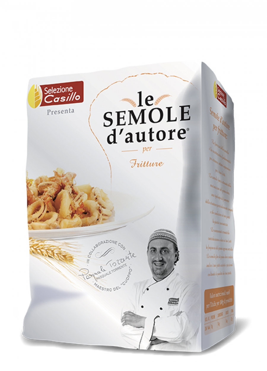 系列面粉包裝設(shè)計(圖3)