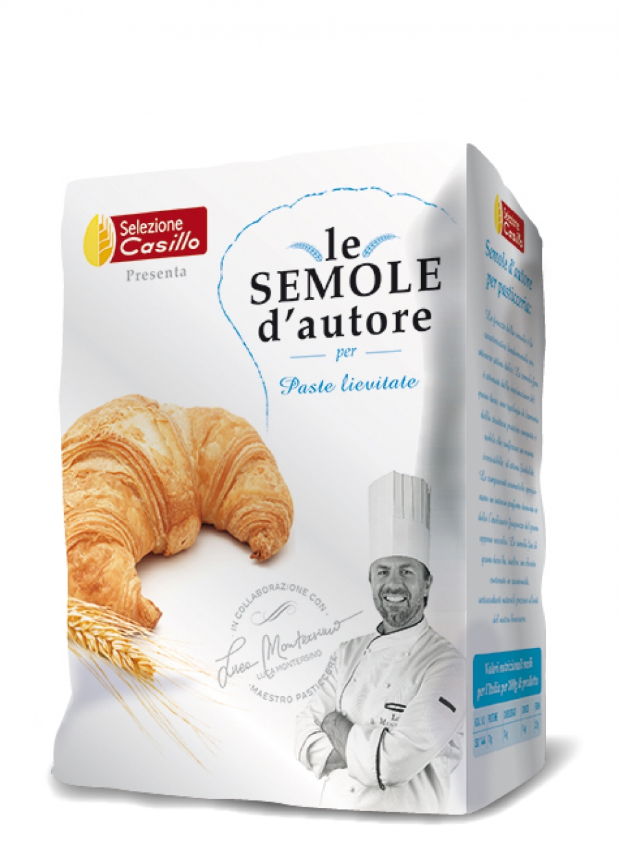 系列面粉包裝設(shè)計(圖8)