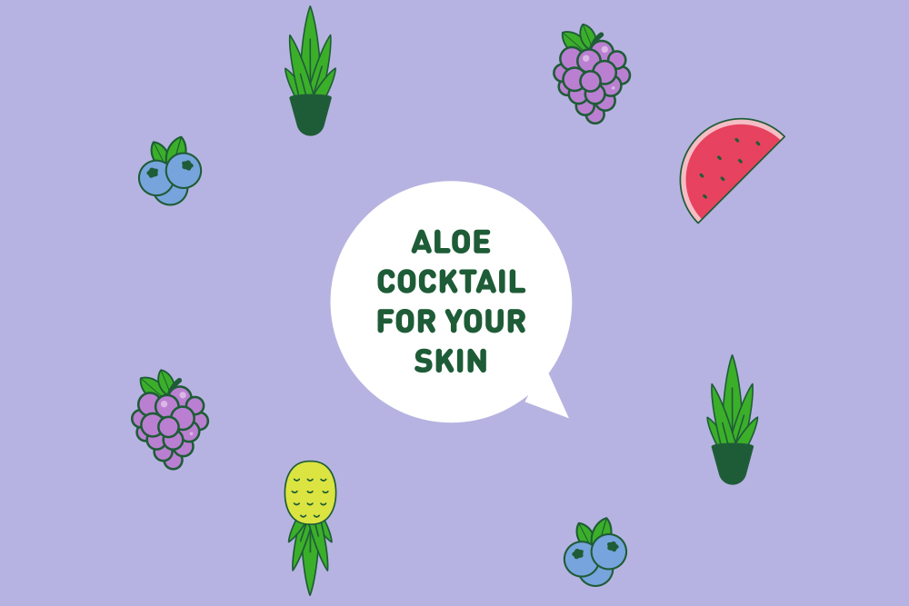 東營(yíng)化妝品包裝設(shè)計(jì)看著像食品(圖1)