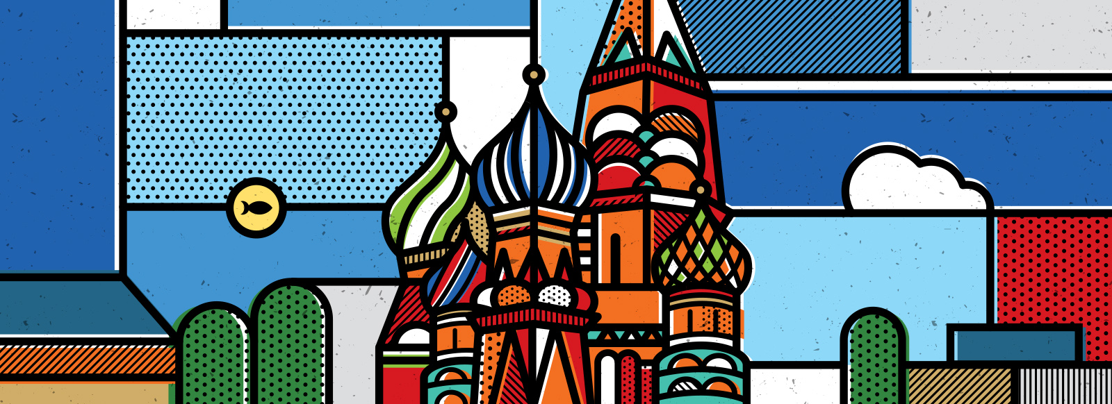 中山食品包裝設(shè)計線體更有識別度(圖17)