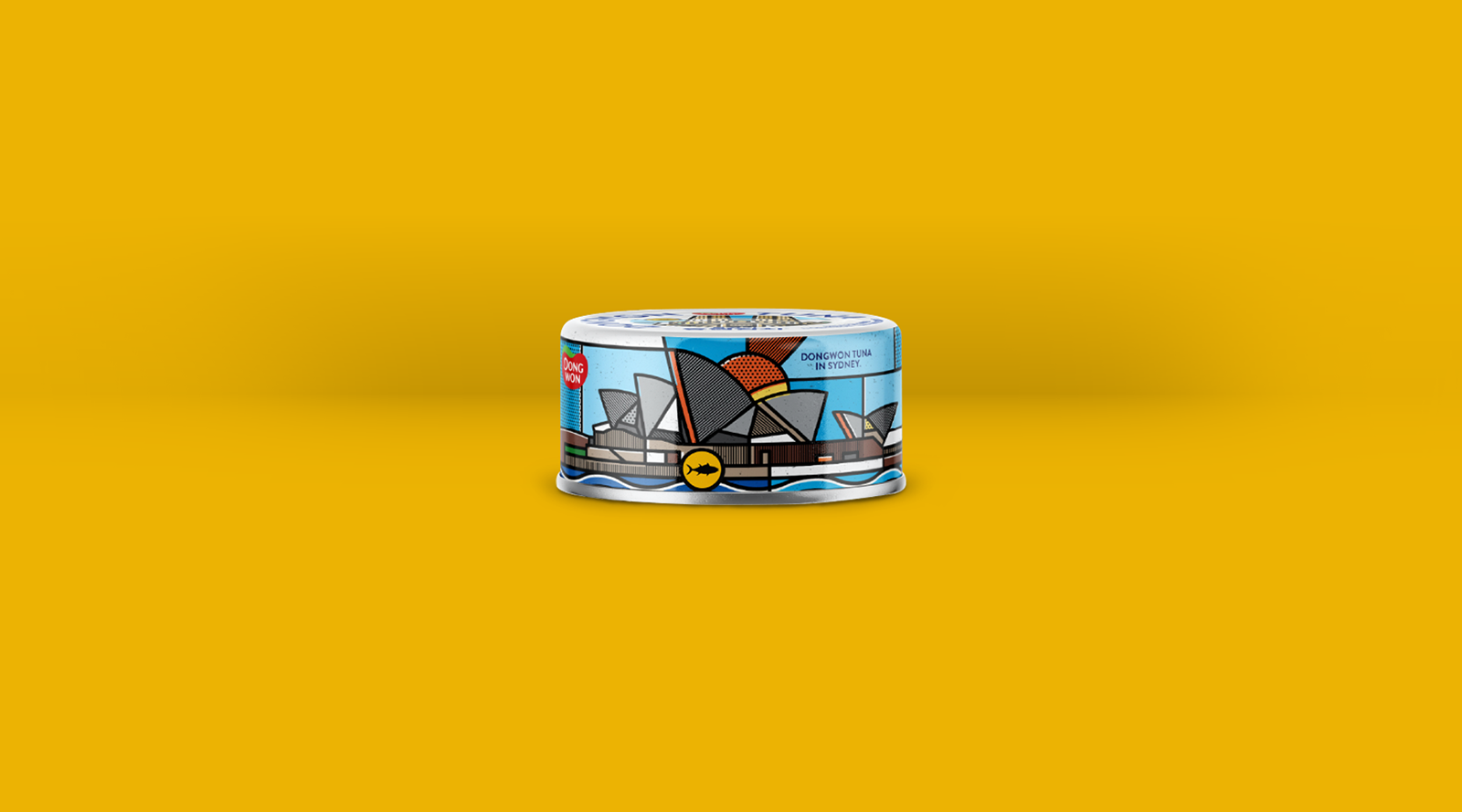 中山食品包裝設(shè)計線體更有識別度(圖22)