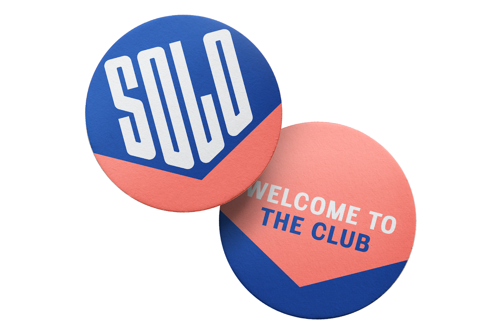 中山啤酒包裝設(shè)計很酷很運動(圖6)