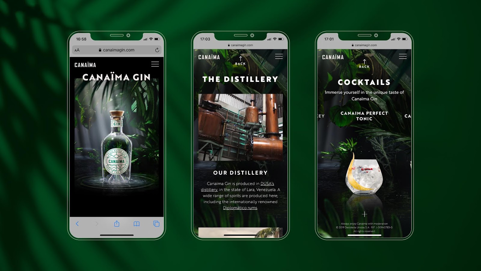 中山酒包裝設(shè)計(jì)簡(jiǎn)約復(fù)古(圖9)