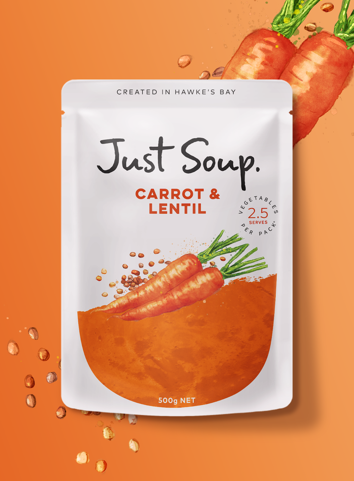 中山方便食品包裝設(shè)計(jì)簡(jiǎn)約清晰(圖4) 中山方便食品包裝設(shè)計(jì)簡(jiǎn)約清晰(圖4)