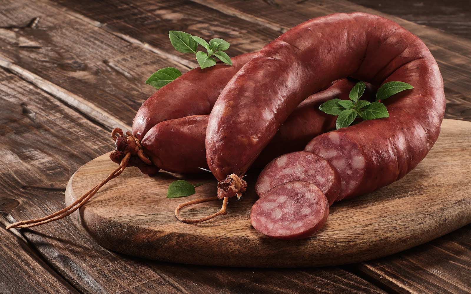 中山食品香腸包裝設(shè)計(jì)(圖5)