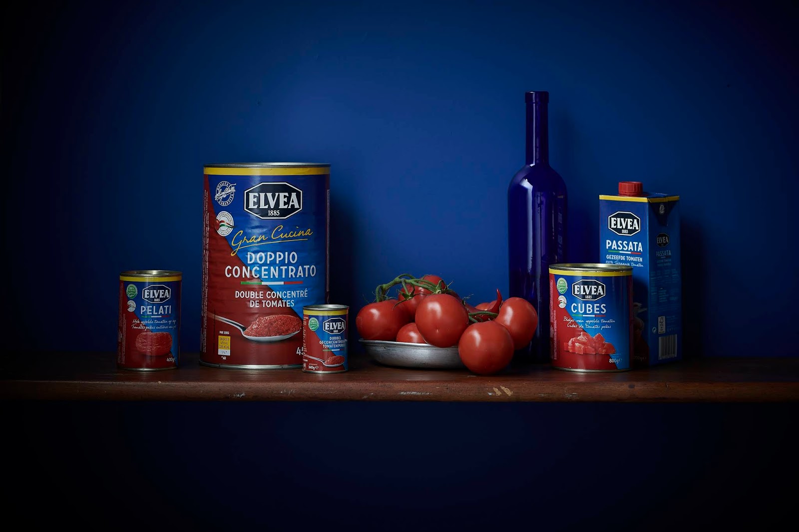 中山產(chǎn)品包裝設(shè)計(jì)重新設(shè)計(jì)升級(jí)(圖2)