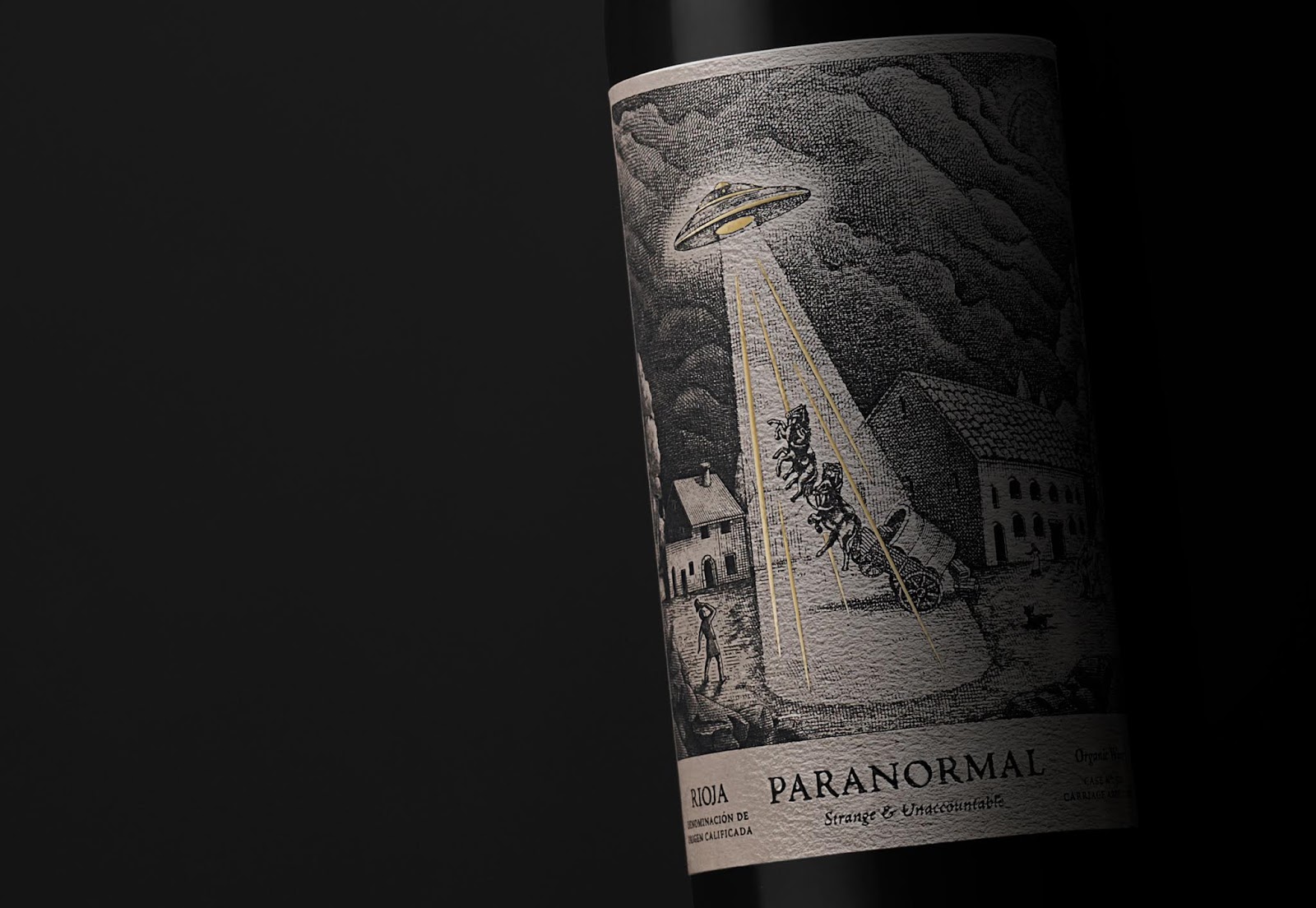 包頭外星人都喜歡的紅酒包裝設(shè)計(圖8)