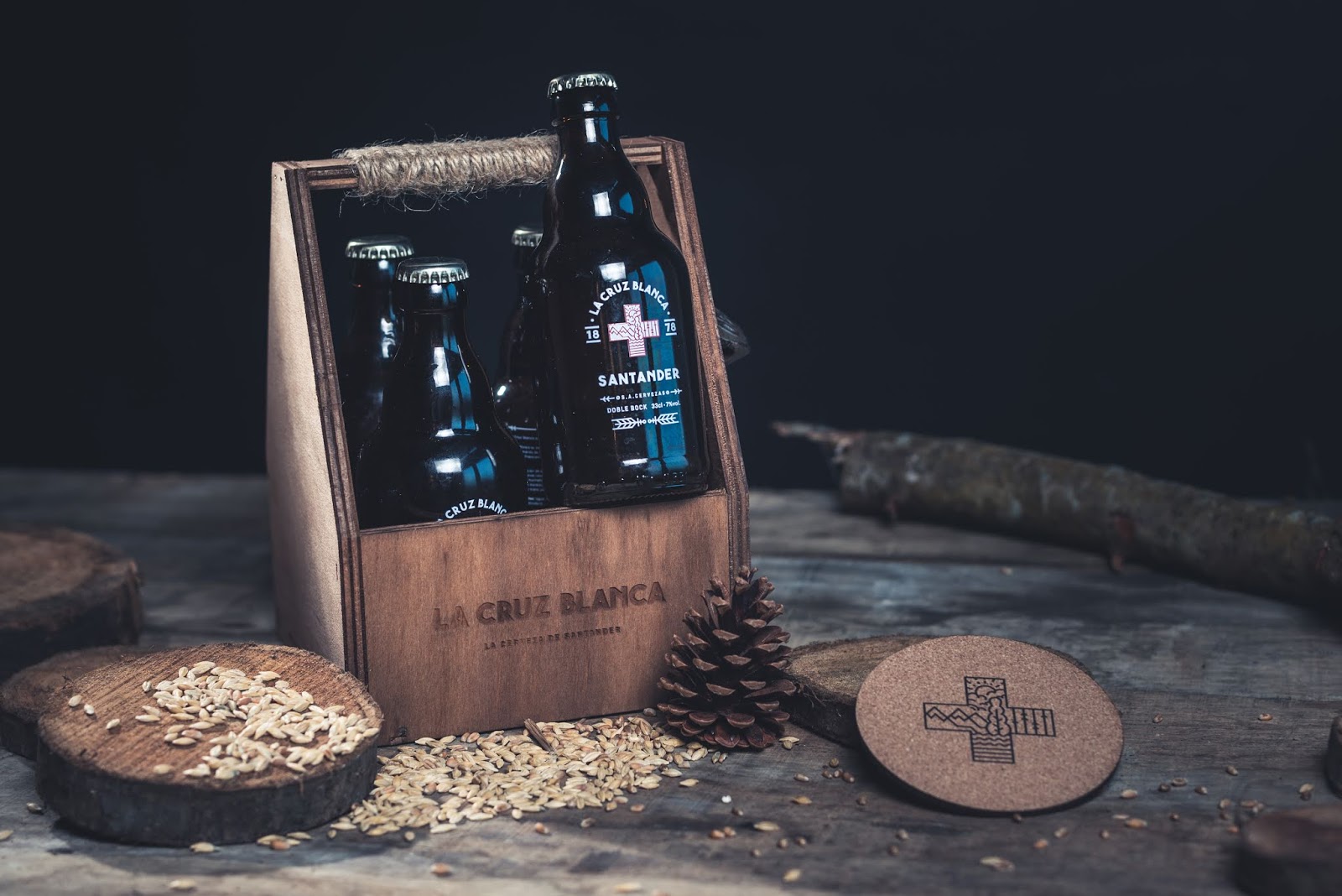 保定啤酒包裝設(shè)計公司(圖2)