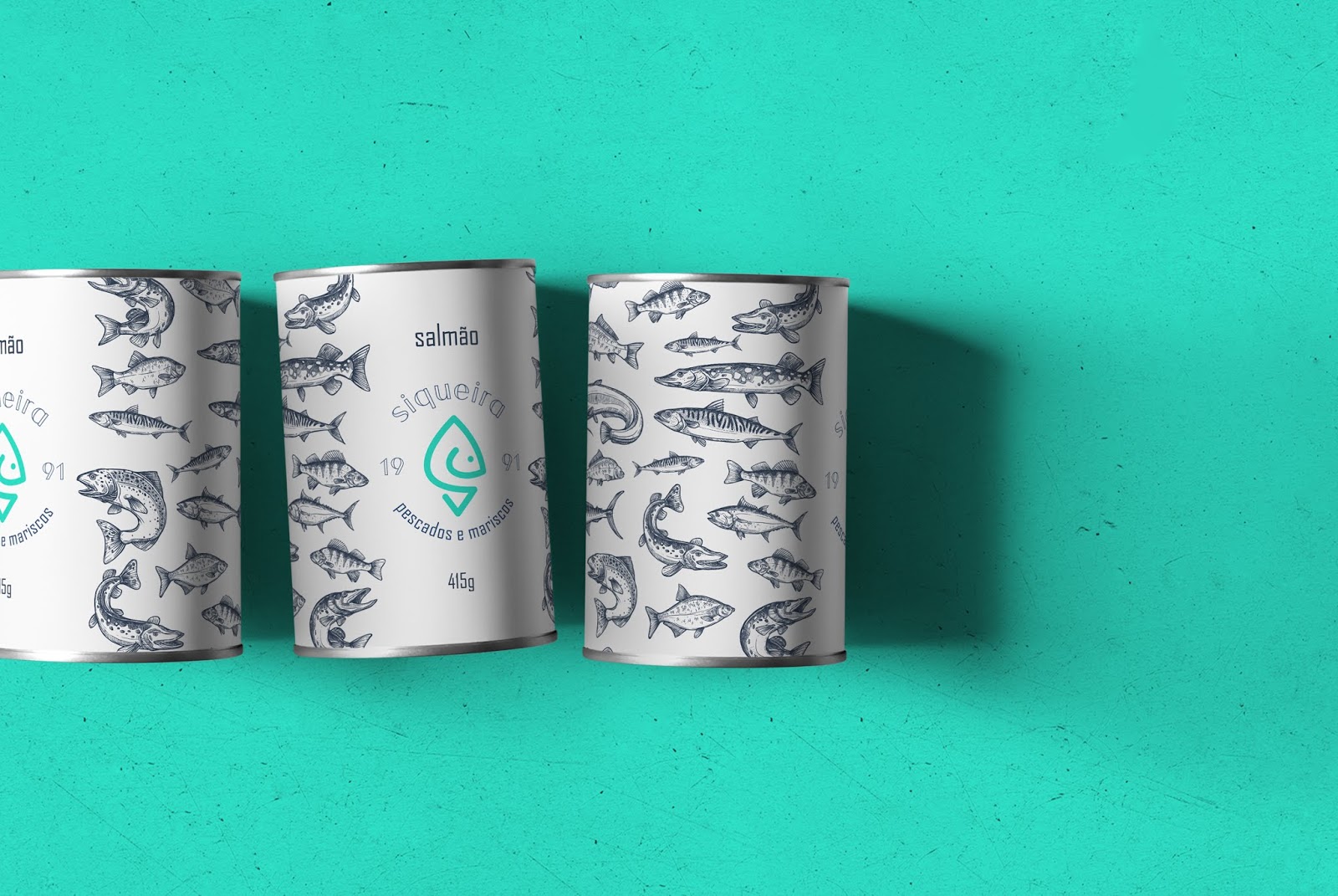 濟(jì)寧海產(chǎn)品包裝設(shè)計(jì)簡(jiǎn)約設(shè)計(jì)(圖3)