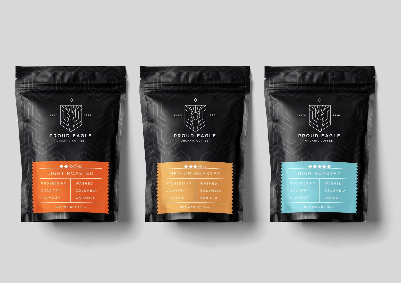 廊坊特產(chǎn)包裝設(shè)計(jì)簡(jiǎn)約可學(xué)習(xí)(圖2) 廊坊特產(chǎn)包裝設(shè)計(jì)簡(jiǎn)約可學(xué)習(xí)(圖2)