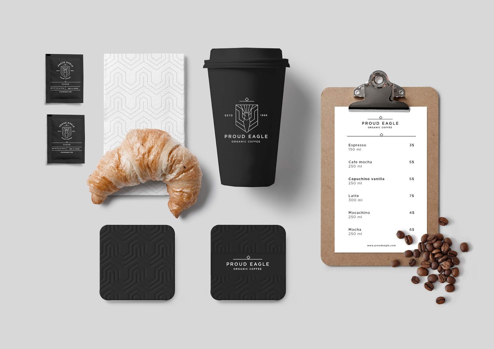 廊坊特產(chǎn)包裝設(shè)計(jì)簡(jiǎn)約可學(xué)習(xí)(圖6) 廊坊特產(chǎn)包裝設(shè)計(jì)簡(jiǎn)約可學(xué)習(xí)(圖6)