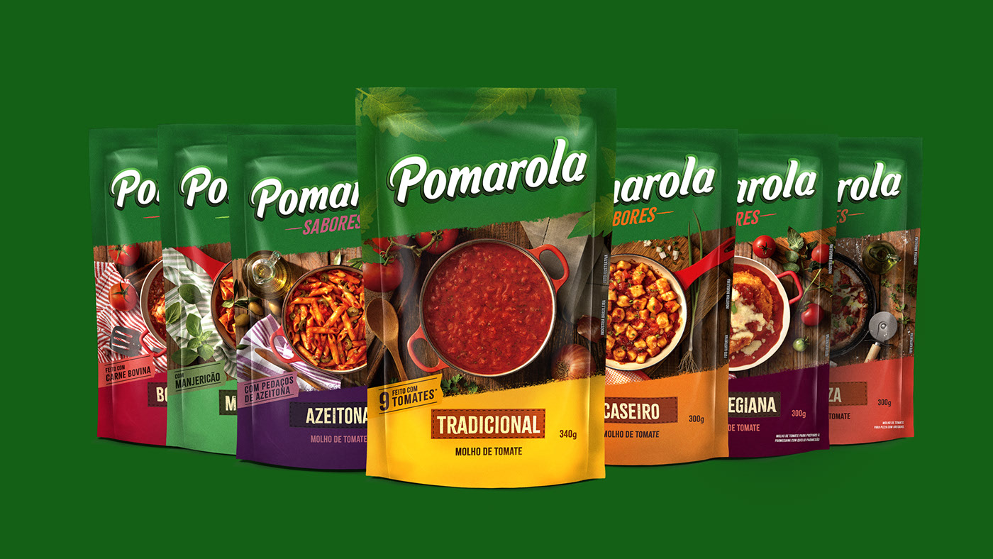 蘭州農產品品牌包裝設計(圖1) 蘭州農產品品牌包裝設計(圖1)