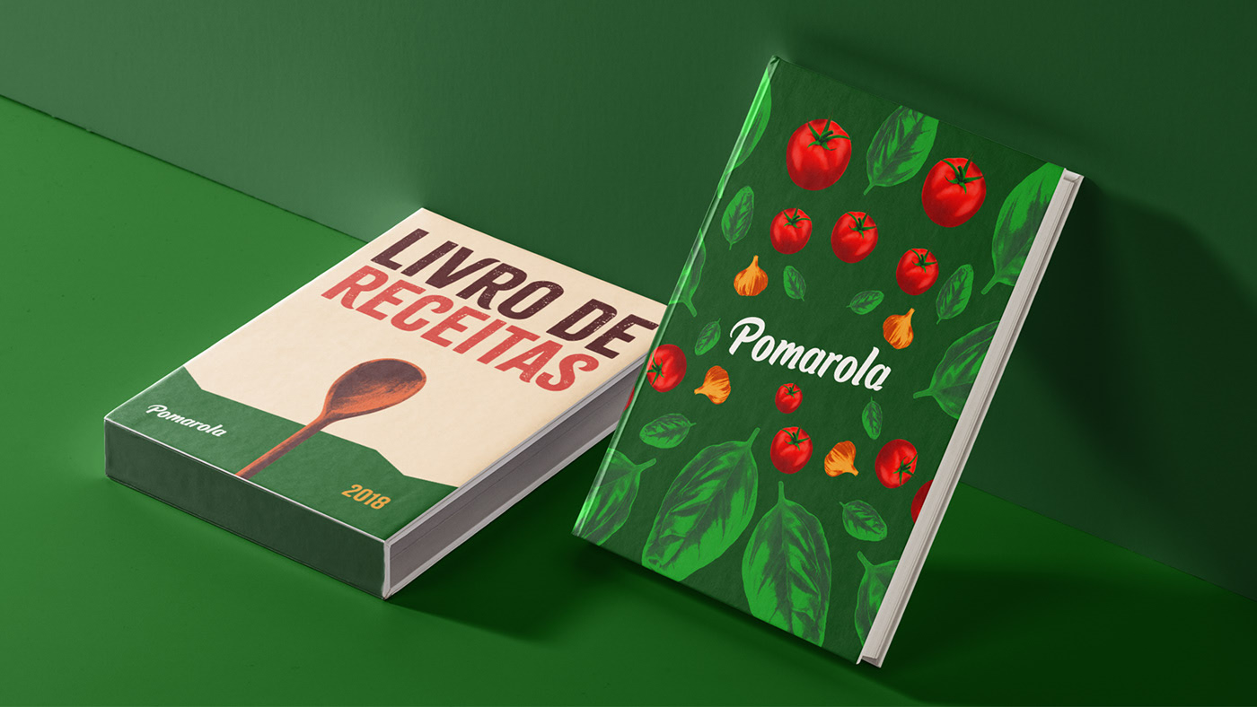 蘭州農產品品牌包裝設計(圖5) 蘭州農產品品牌包裝設計(圖5)