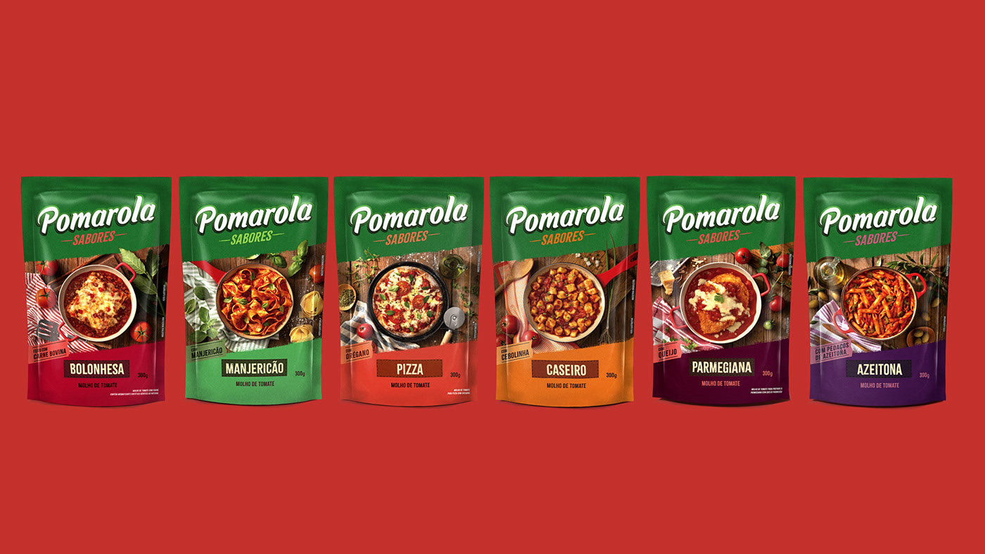 蘭州農產品品牌包裝設計(圖3) 蘭州農產品品牌包裝設計(圖3)