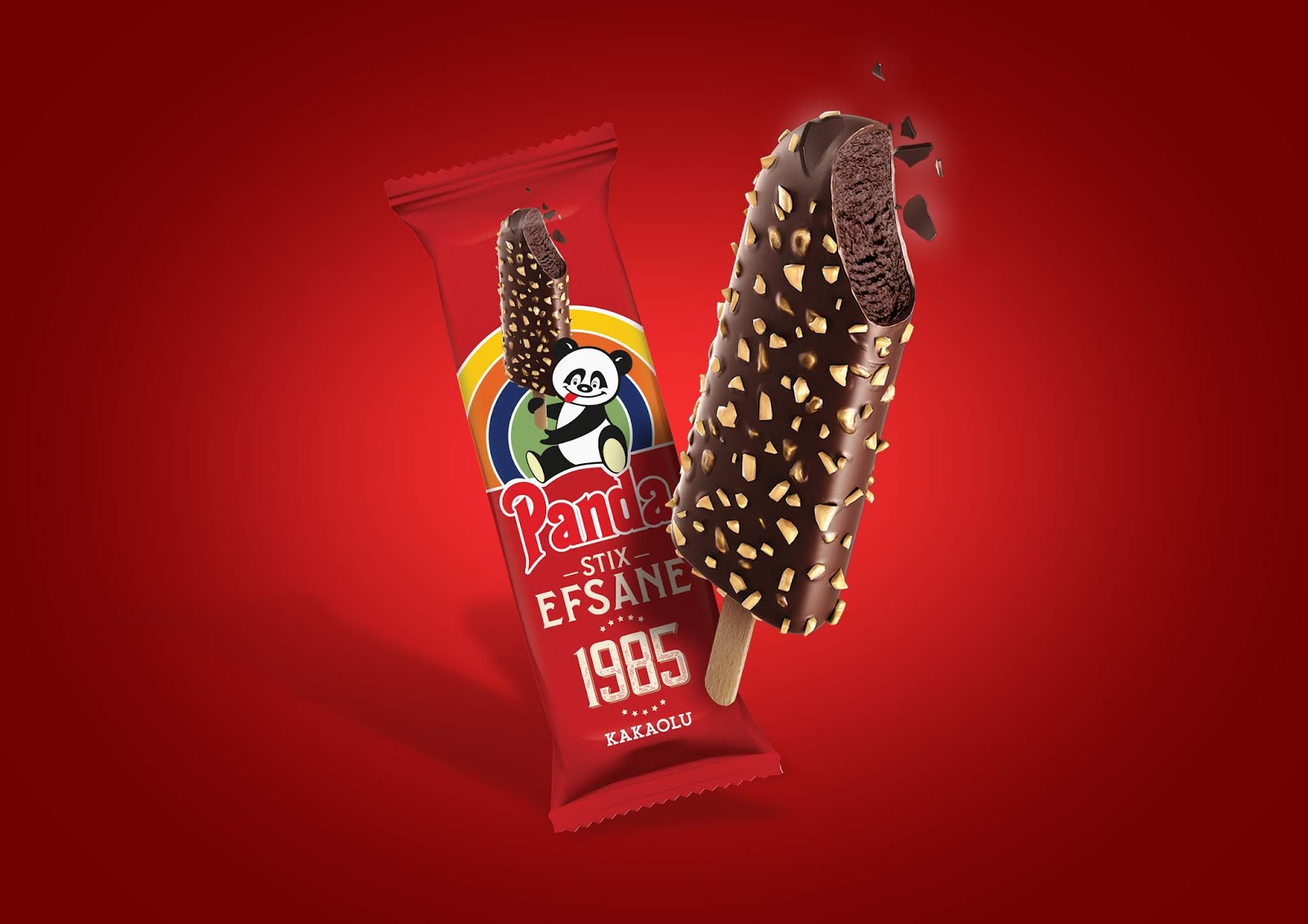 泰安食品包裝設(shè)計(jì)公司推薦(圖2)