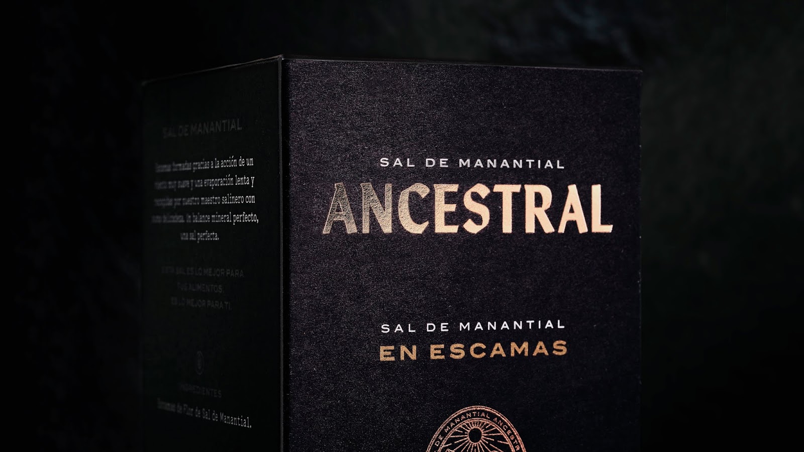 高端食鹽包裝設(shè)計(圖5)