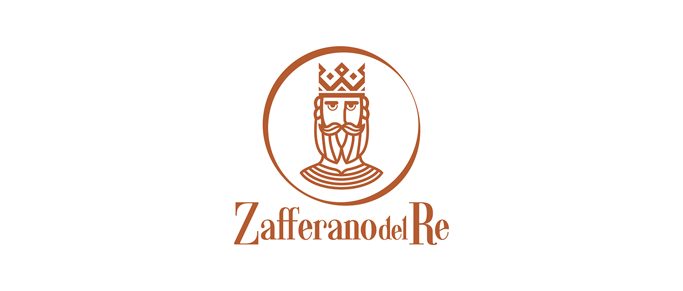 藏紅花伴手禮包裝設(shè)計(jì)(圖1) 藏紅花伴手禮包裝設(shè)計(jì)(圖1)