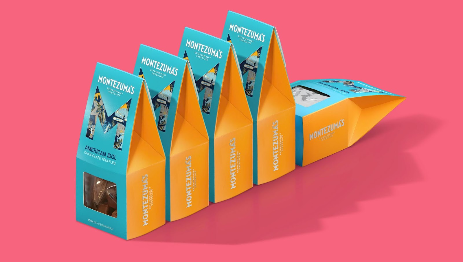 食品包裝設(shè)計(jì)公司案例分析說明(圖6)