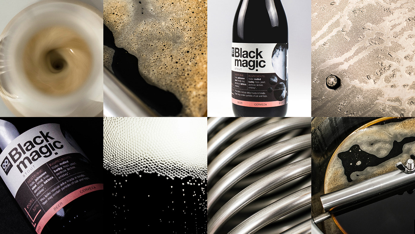 啤酒飲料包裝設(shè)計(jì)(圖5) 啤酒飲料包裝設(shè)計(jì)(圖5)