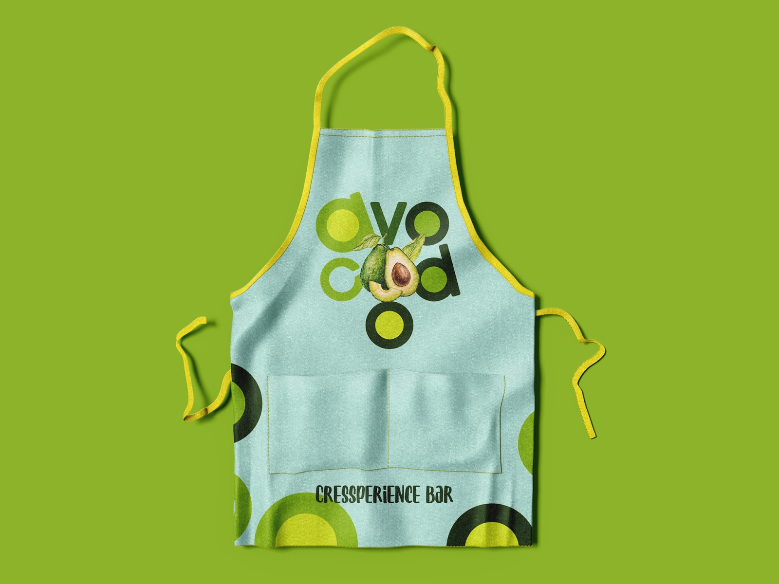 西安外賣品牌包裝設計(圖11)