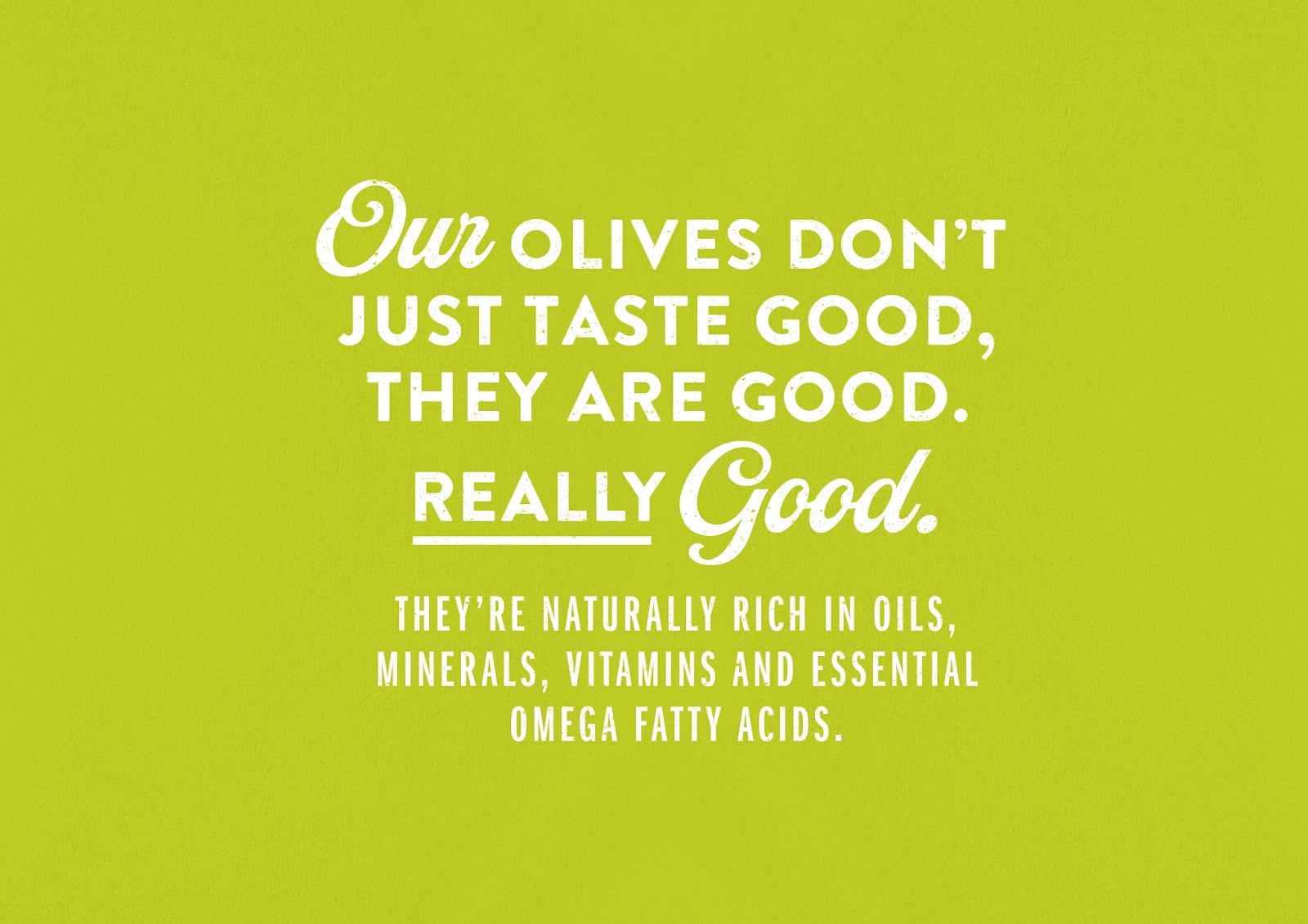 橄欖食品和飲料品牌包裝設(shè)計(圖6)