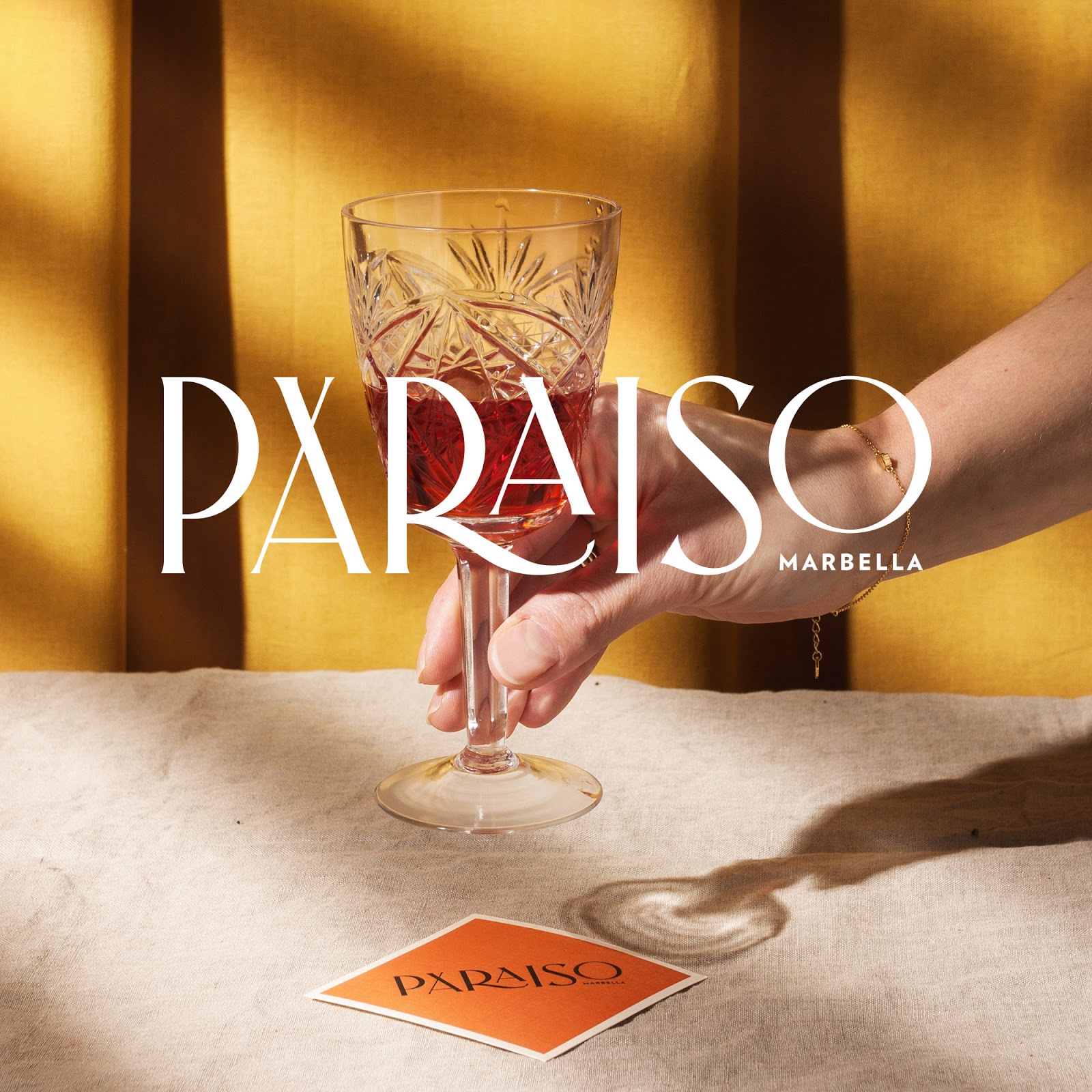 雞尾酒包裝設(shè)計(jì)欣賞(圖2)