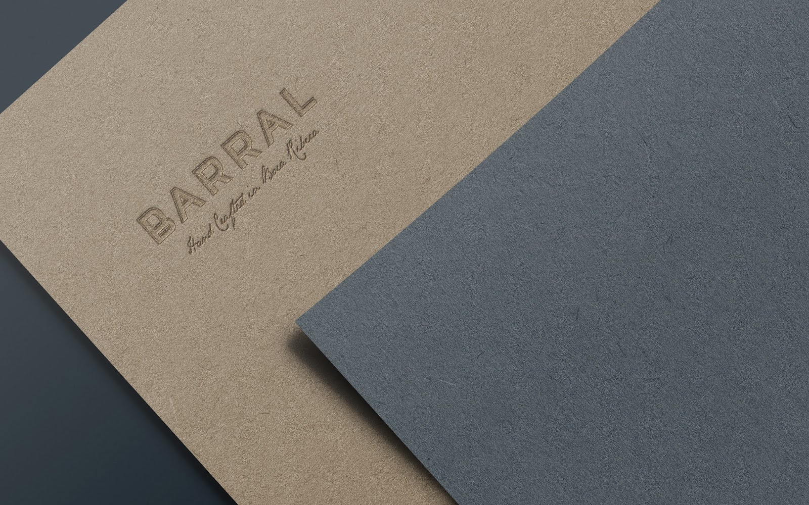 甘蔗酒包裝設(shè)計(jì)簡(jiǎn)約風(fēng)格(圖9) 甘蔗酒包裝設(shè)計(jì)簡(jiǎn)約風(fēng)格(圖9)