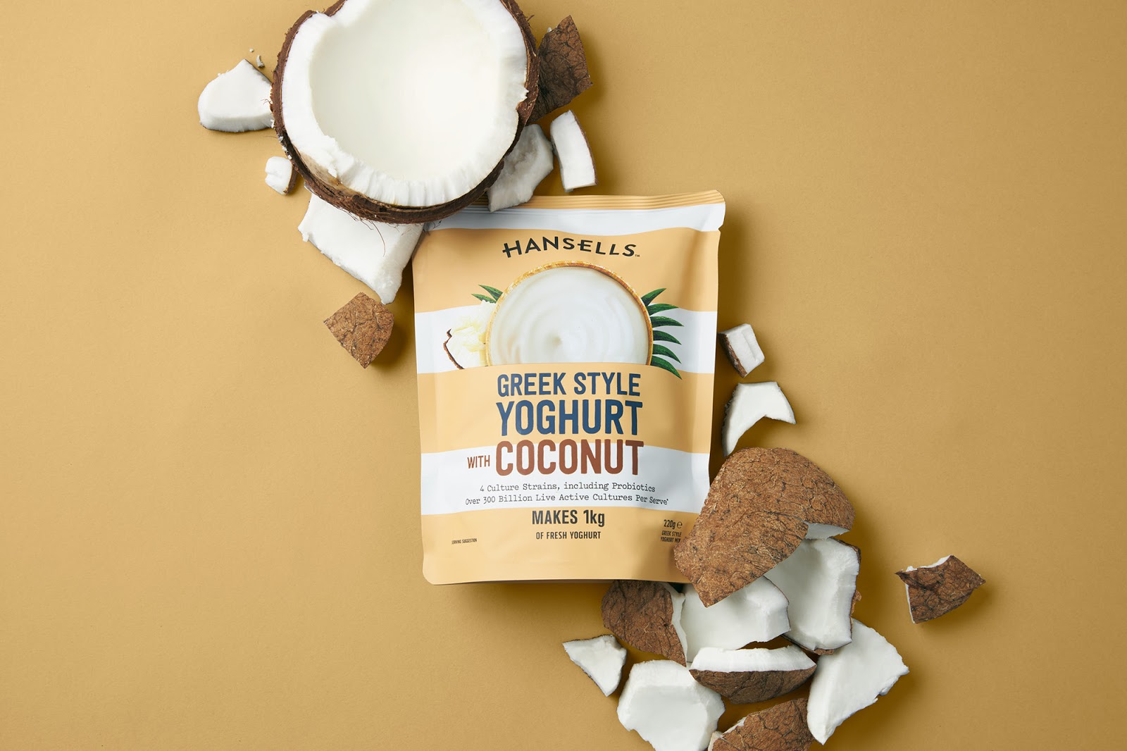 酸奶粉包裝設(shè)計(jì)(圖9) 酸奶粉包裝設(shè)計(jì)(圖9)