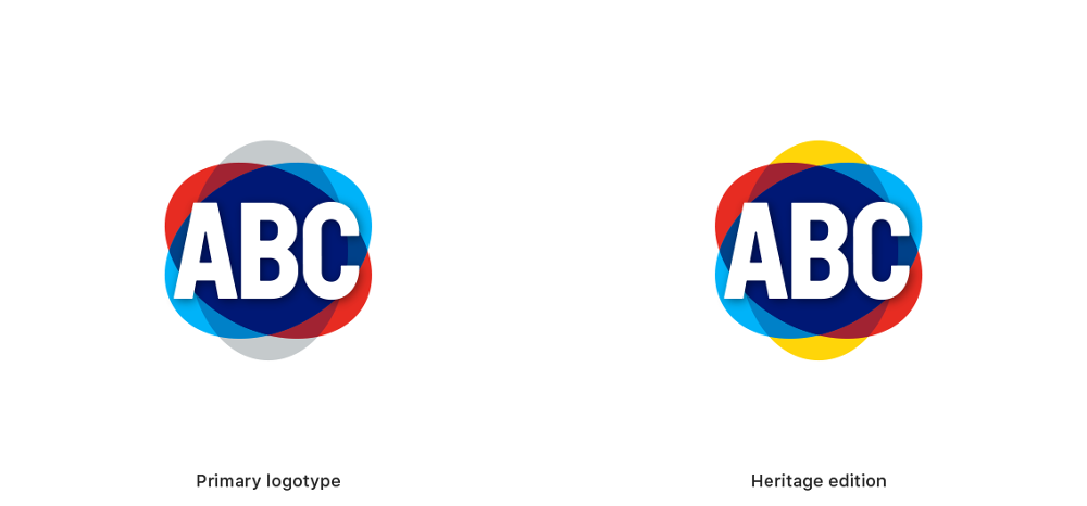 洗衣液包裝設計升級(圖5)