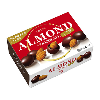 餅干零食包裝設(shè)計(jì)(圖2)