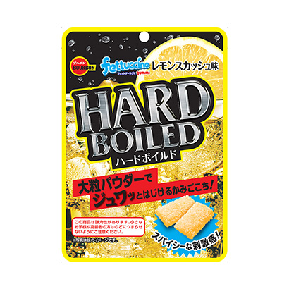 奶糖軟糖包裝設(shè)計(jì)(圖1)