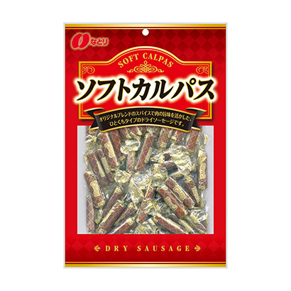 肉干小零食包裝設(shè)計(jì)(圖1)