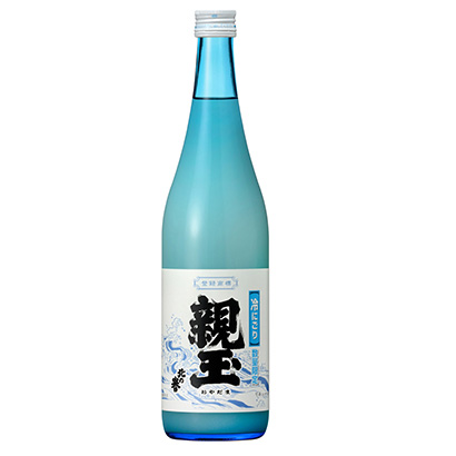 12度小酒包裝設(shè)計(jì)(圖1)