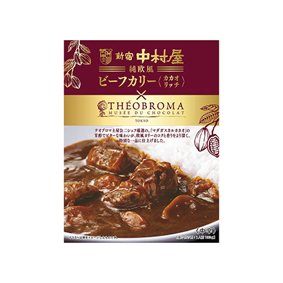 蘇州包裝設(shè)計(jì)(圖2)