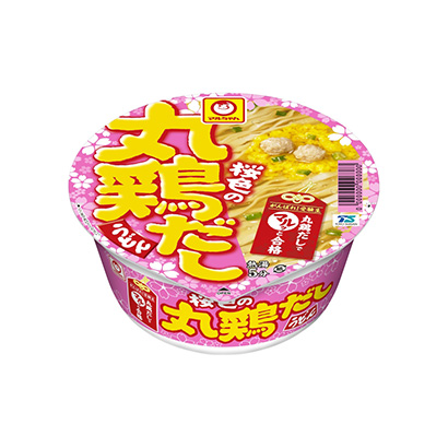 武漢熱干面包裝設(shè)計(jì)參考(圖3)