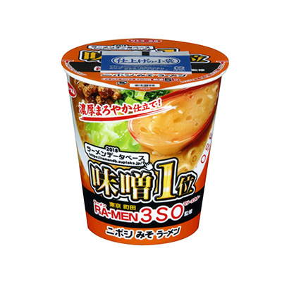 南京面條包裝設計(圖1)